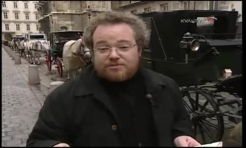 Слушать лунную сонату бетховена бесплатно ютуб