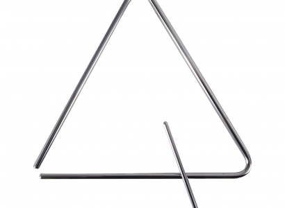 Треугольник (музыкальный)