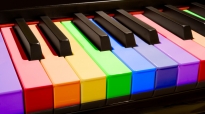 Classical-Music-Wallpaper