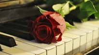Classical-Music-Wallpaper