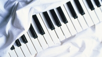 Classical-Music-Wallpaper