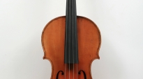 Альт (скрипичный)
