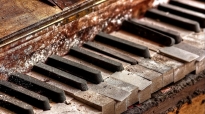 Classical-Music-Wallpaper