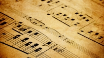 Classical-Music-Wallpaper