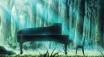 Classical-Music-Wallpaper