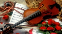 Classical-Music-Wallpaper