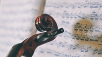 Classical-Music-Wallpaper