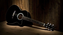 Classical-Music-Wallpaper