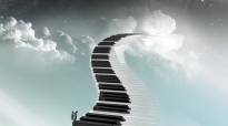 Classical-Music-Wallpaper