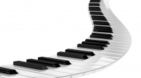 Classical-Music-Wallpaper