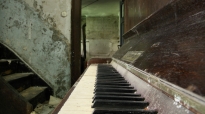 Classical-Music-Wallpaper