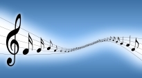 Classical-Music-Wallpaper