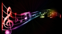 Classical-Music-Wallpaper