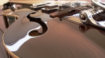 Classical-Music-Wallpaper