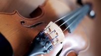 Classical-Music-Wallpaper