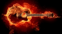 Classical-Music-Wallpaper