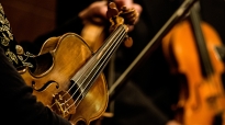 Classical-Music-Wallpaper