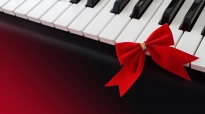 Classical-Music-Wallpaper