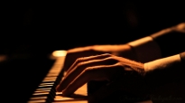 Classical-Music-Wallpaper
