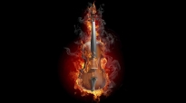 Classical-Music-Wallpaper