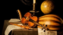 Classical-Music-Wallpaper