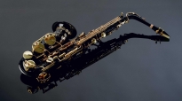 Classical-Music-Wallpaper