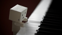 Classical-Music-Wallpaper