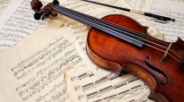 Classical-Music-Wallpaper
