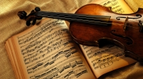 Classical-Music-Wallpaper