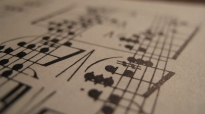Classical-Music-Wallpaper
