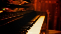 Classical-Music-Wallpaper