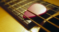 Classical-Music-Wallpaper