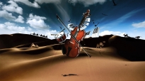 Classical-Music-Wallpaper