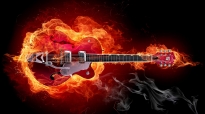 Classical-Music-Wallpaper