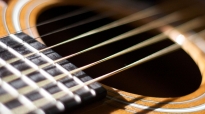Classical-Music-Wallpaper