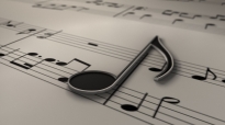 Classical-Music-Wallpaper