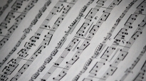 Classical-Music-Wallpaper