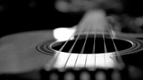 Classical-Music-Wallpaper