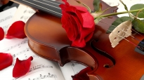 Classical-Music-Wallpaper