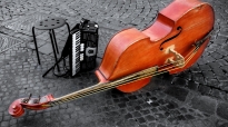 Classical-Music-Wallpaper