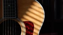 Classical-Music-Wallpaper