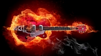 Classical-Music-Wallpaper