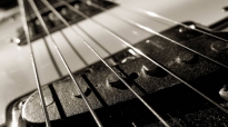 Classical-Music-Wallpaper