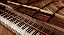 Classical-Music-Wallpaper