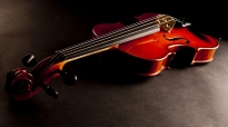Classical-Music-Wallpaper