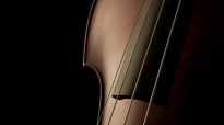 Classical-Music-Wallpaper