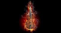 Classical-Music-Wallpaper