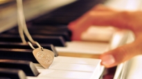 Classical-Music-Wallpaper