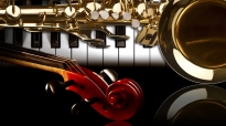 Classical-Music-Wallpaper