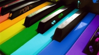 Classical-Music-Wallpaper